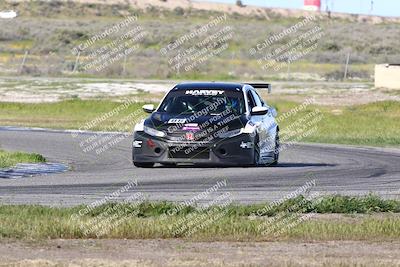 media/Mar-16-2024-CalClub SCCA (Sat) [[de271006c6]]/Group 7/Race/